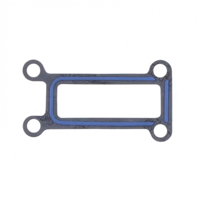 Athena S410195034027 Прокладка сливного носика трансмиссии