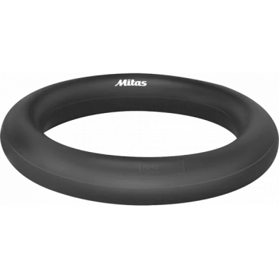 Муссы Mitas Standard 120/90-18