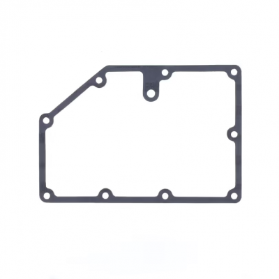 Athena S410195034029 Прокладка поддона отсека трансмиссии