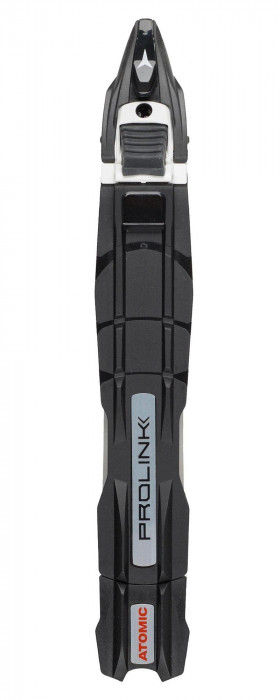 Лыжные крепления ATOMIC Prolink Race Jr Cl