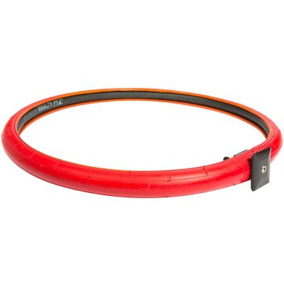 NueTech Тублисс 21"x1.6