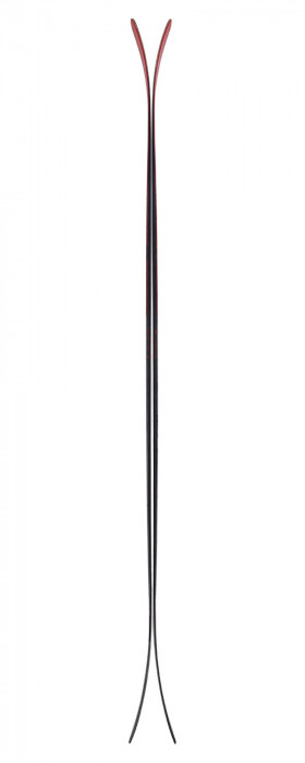 Горные лыжи MAJESTY Vanguard Ti