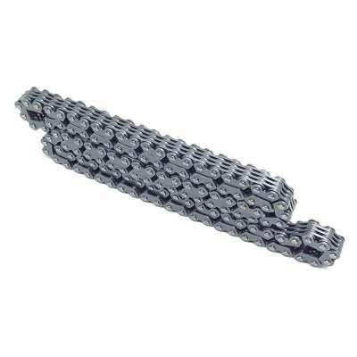 Цепь ГРМ AHL Honda XR250R 84-95, XR250L 84-87