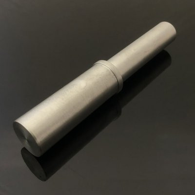 Crazy Iron Адаптер для консольного подката PRO D25,5