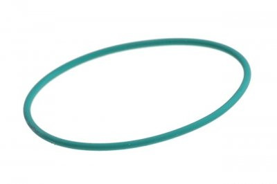 Прокладка головки цилиндра Malossi O-Ring Ø 51.5x55.06x1.78мм