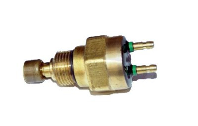 TourMax Датчик включения вентилятора RFS-501