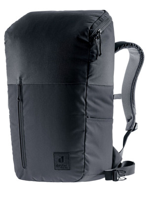 Рюкзак Deuter UP Stockholm Black