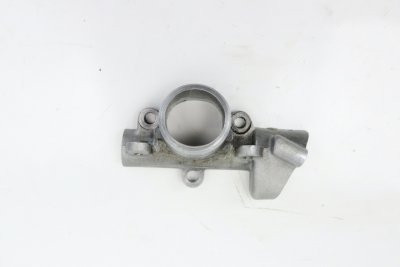 Цилиндр и поршень OEM 47030038000 KTM SX85 10-12