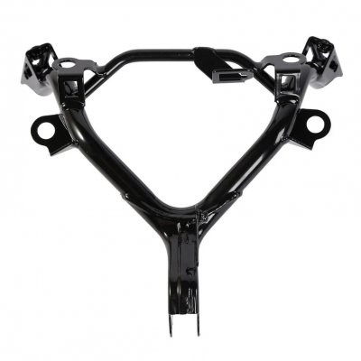 Паук для мотоцикла Honda CBR300R 14-22