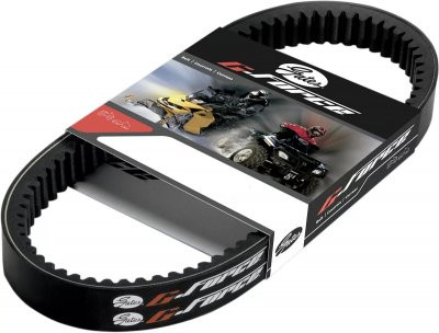 Ремень вариатора GATES G Force 03G3470