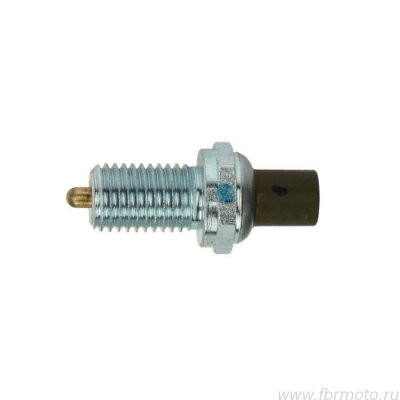 TourMax Датчик нейтрали NUS-105