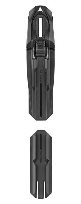 Лыжные крепления ATOMIC PROLINK SHIFT-IN SK