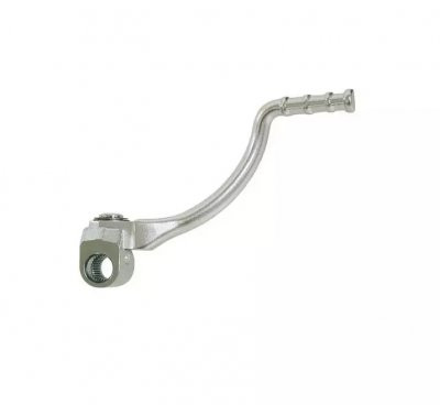 Кикстартер OEM KTM 45233070044