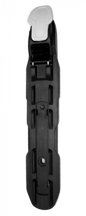 Лыжные крепления SPINE N3 S Super Auto