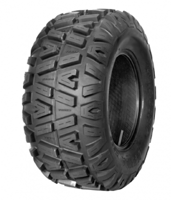 Шина для квадроцикла Kenda K585 29x11.00 -14 8PR TL