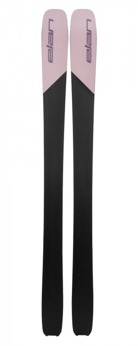 Горные лыжи ELAN Ripstick 94 W