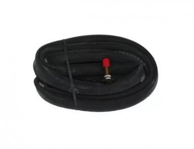 NueTech Камера для тублисса 18&quot;