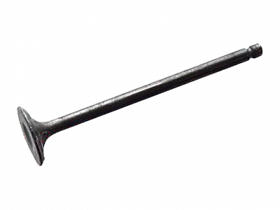 Выпускной клапан Suzuki OEM 12912-32C02-000 для GSF400