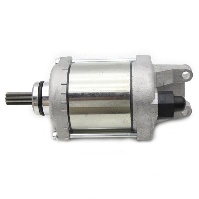 LBA Стартер Suzuki GSX-R600/750 11-23 (31100-14J00, 31100-14J10)