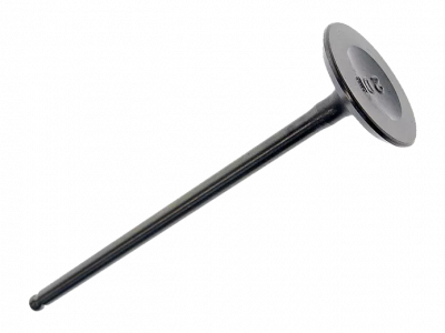 Впускной клапан Yamaha OEM 3FV-12112-00-00
