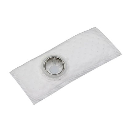 Топливный фильтр Buell X1/S3/S3T/XB9R/XB12R/X/XT, Harley ROAD GLIDE, Arctic Cat TRV550~1000 и др.