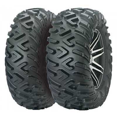 Шина для квадроцикла ITP TERRACROSS R/T 26x9R-14