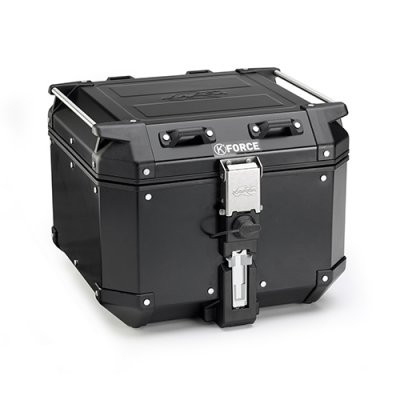 Kappa KFR420B K`FORCE Кофр центральный 42л