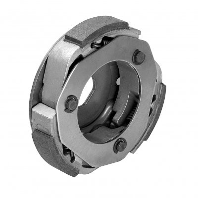 Newfren FC1352 Центробежное сцепление мото (FCC0107)