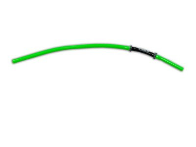 RTech R-VALVSF0001VE Вентиляционный шланг бензобака с клапаном зеленый