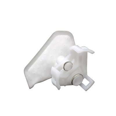 Топливный фильтр Honda CBR1000RR 08-16, VFR1200F 10-17, CBR600RR 07-23, Yamaha FZ1 06-15, XVS1300 и др.