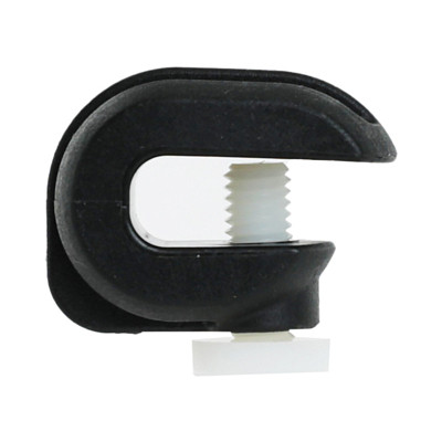 Держатель напильника TOKO Edge Angle Screw Clamp