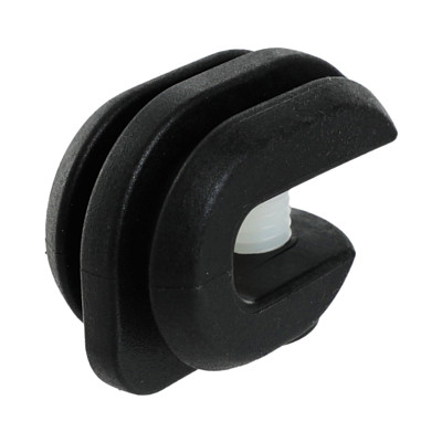 Держатель напильника TOKO Edge Angle Screw Clamp