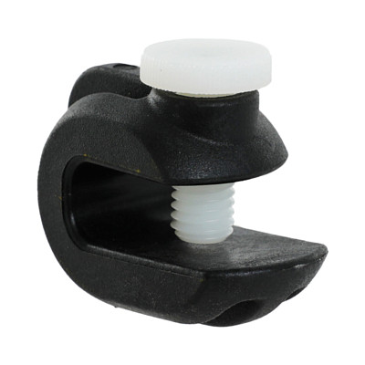 Держатель напильника TOKO Edge Angle Screw Clamp