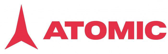 Горнолыжные крепления ATOMIC N Strive 14 GW Bent Chetler/Multicolor