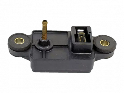 Датчик давления Yamaha OEM 22N-82380-10-00 для VMX12