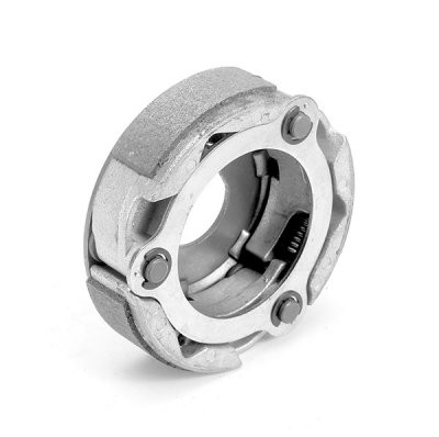 Newfren FC1360 Центробежное сцепление мото (FCC0511)