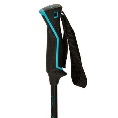 Горнолыжные палки COBER Frosty