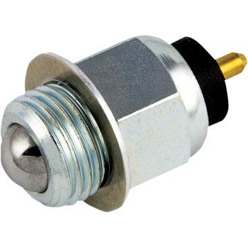 Датчик нейтрали Drag Specialties 2106-0546 для Harley Davidson (OEM 33900-99)