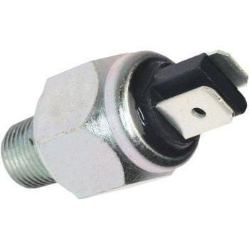 Drag Specialties 2106-0226 Выключатель стоп сигнала (Harley Davidson OEM 72023-51)