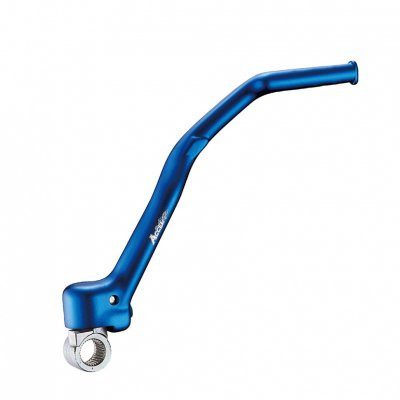 Accel Рычаг кикстартера Yamaha YZ250F 10-18, WR250F 15-19, YZ250FX 15-19