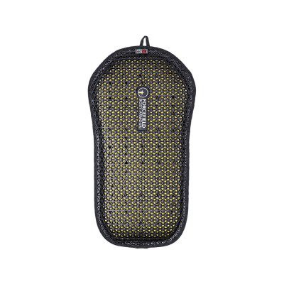 Защита спины Forcefield UPGRADE SUPER LITE L2 011