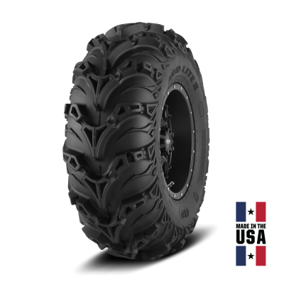 Шина для квадроцикла ITP Mud Lite II 26x11-12