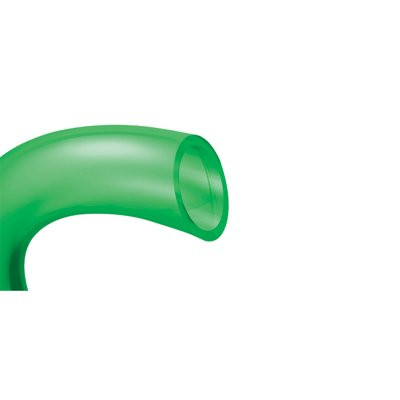 Шланг топливный Ariete 7x10