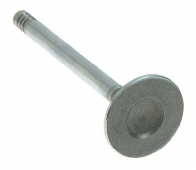 Клапан выпускной Honda OEM 14721-KC1-920