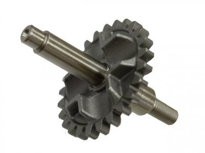 Вал помпы OEM Honda 19230-GC4-730