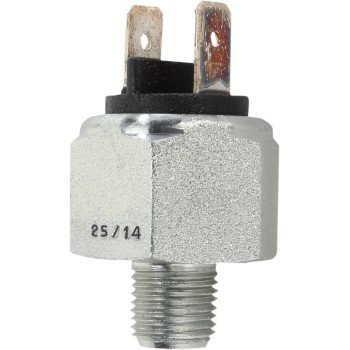 Drag Specialties DS-272191 Выключатель стоп сигнала (Harley Davidson OEM 72023-51A)