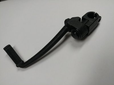 Кикстартер OEM Kawasaki 13064-1154