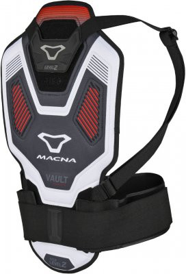 Защита спины Macna R.I.S.C. Vault