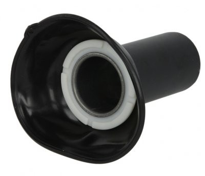 TourMax Диафрагма карбюратора VCC-308