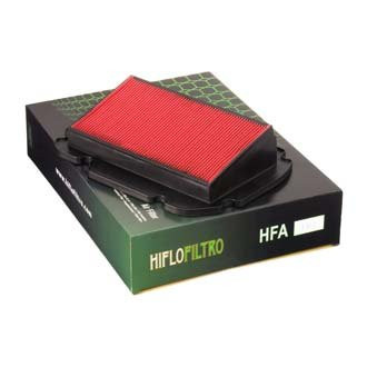 Воздушный фильтр HIFLO FILTRO – HFA1206